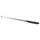 Estrattore telescopico magnetico MECHANIC PICK UP 2, 145-640mm
