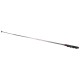 Estrattore telescopico magnetico MECHANIC PICK UP 2, 145-640mm