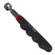 Estrattore telescopico magnetico MECHANIC PICK UP 2, 145-640mm