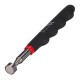 Estrattore telescopico magnetico MECHANIC PICK UP 2, 145-640mm