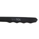 Estrattore telescopico magnetico MECHANIC PICK UP 2, 145-640mm