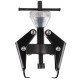 Estrattore per bracci dei tergicristalli MECHANIC WIPER PULLER 1