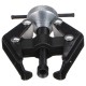 Estrattore per bracci dei tergicristalli MECHANIC WIPER PULLER 1