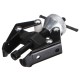 Estrattore per bracci dei tergicristalli MECHANIC WIPER PULLER 1