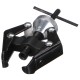 Estrattore per bracci dei tergicristalli MECHANIC WIPER PULLER 1