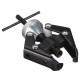 Estrattore per bracci dei tergicristalli MECHANIC WIPER PULLER 1