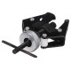 Estrattore per bracci dei tergicristalli MECHANIC WIPER PULLER 1