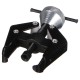 Estrattore per bracci dei tergicristalli MECHANIC WIPER PULLER 1