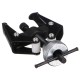 Estrattore per bracci dei tergicristalli MECHANIC WIPER PULLER 1