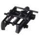 Estrattore per cuscinetti esterni a 2 bracci MECHANIC DOUBLE PULLER 45, 45mm