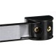 Supporto magnetico per utensili MECHANIC TOOL HOLDER 1, 60cm
