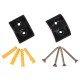 Supporto magnetico per utensili MECHANIC TOOL HOLDER 1, 60cm