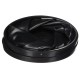 Secchio pieghevole per lavaggio auto CAR DETAILING BUCKET 1,9 l