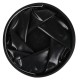 Secchio pieghevole per lavaggio auto CAR DETAILING BUCKET 1,9 l