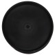 Secchio pieghevole per lavaggio auto CAR DETAILING BUCKET 1,9 l