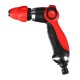 Pistola lavante con serbatoio per detergente per il lavaggio auto CAR DETAILING SPRAY 1