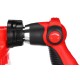 Pistola lavante con serbatoio per detergente per il lavaggio auto CAR DETAILING SPRAY 1