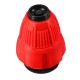 Pistola lavante con serbatoio per detergente per il lavaggio auto CAR DETAILING SPRAY 1