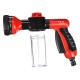 Pistola per Lavaggio con Serbatoio per Detergente per Auto CAR DETAILING SPRAY 2