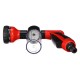 Pistola per Lavaggio con Serbatoio per Detergente per Auto CAR DETAILING SPRAY 2