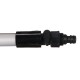 Spazzola telescopica a flusso per il lavaggio auto CAR DETAILING WASH BRUSH 1, 70-120cm