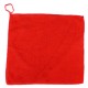Panni in microfibra per lavaggio auto CAR DETAILING WASH TOWEL SET 5, 25x25cm 450g 5 pz