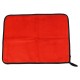 Panno in microfibra per lavaggio auto CAR DETAILING WASH TOWEL S, 30x40cm, 800g/m2