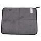 Panno in microfibra per lavaggio auto CAR DETAILING WASH TOWEL S, 30x40cm, 800g/m2