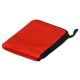 Panno in microfibra per lavaggio auto CAR DETAILING WASH TOWEL S, 30x40cm, 800g/m2