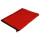 Panno in microfibra per lavaggio auto CAR DETAILING WASH TOWEL L, 50x100cm, 800g/m2