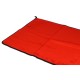 Panno in microfibra per lavaggio auto CAR DETAILING WASH TOWEL L, 50x100cm, 800g/m2