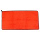 Panno in microfibra per lavaggio auto CAR DETAILING WASH TOWEL L, 50x100cm, 800g/m2