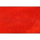 Panno in microfibra per lavaggio auto CAR DETAILING WASH TOWEL L, 50x100cm, 800g/m2