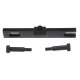 Kit per fasatura motori diesel/benzina MECHANIC ENGINE TIMING 34, VAG TDI, 34 pz