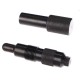 Kit per fasatura motori diesel/benzina MECHANIC ENGINE TIMING 34, VAG TDI, 34 pz