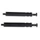 Kit per fasatura motori diesel/benzina MECHANIC ENGINE TIMING 34, VAG TDI, 34 pz