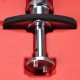 Spingipistoni freni pneumatico MECHANIC BRAKE SET PNEU 16, set da 16 pz