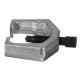 Estrattore del braccio della scatola sterzo MECHANIC BALL JOINT 2, 33x64mm