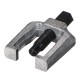 Estrattore del braccio della scatola sterzo MECHANIC BALL JOINT 3, 27x53mm