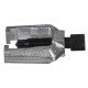 Estrattore del braccio della scatola sterzo MECHANIC BALL JOINT 3, 27x53mm