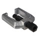 Estrattore del braccio della scatola sterzo MECHANIC BALL JOINT 3, 27x53mm