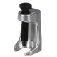 Estrattore per snodi sferici MECHANIC BALL JOINT 4, 18x50mm