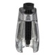 Estrattore per snodi sferici MECHANIC BALL JOINT 4, 18x50mm