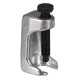 Estrattore per snodi sferici MECHANIC BALL JOINT 4, 18x50mm