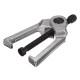 Estrattore autobloccante per snodi sferici MECHANIC BALL JOINT 5