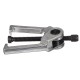 Estrattore autobloccante per snodi sferici MECHANIC BALL JOINT 5