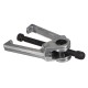 Estrattore autobloccante per snodi sferici MECHANIC BALL JOINT 5