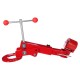 Attrezzo per riparazione del bordo passaruota MECHANIC FENDER 1