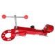 Attrezzo per riparazione del bordo passaruota MECHANIC FENDER 1