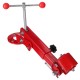 Attrezzo per riparazione del bordo passaruota MECHANIC FENDER 1